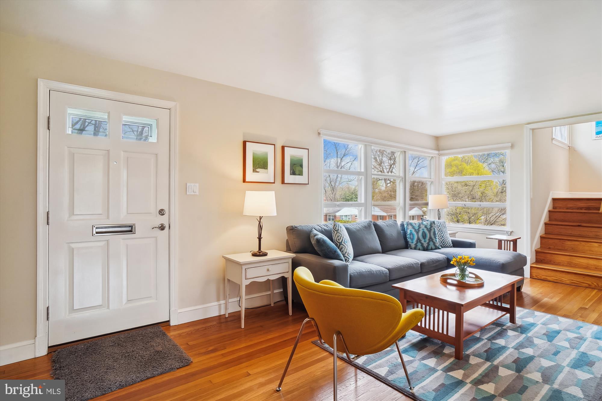 FOREST GROVE - Residential