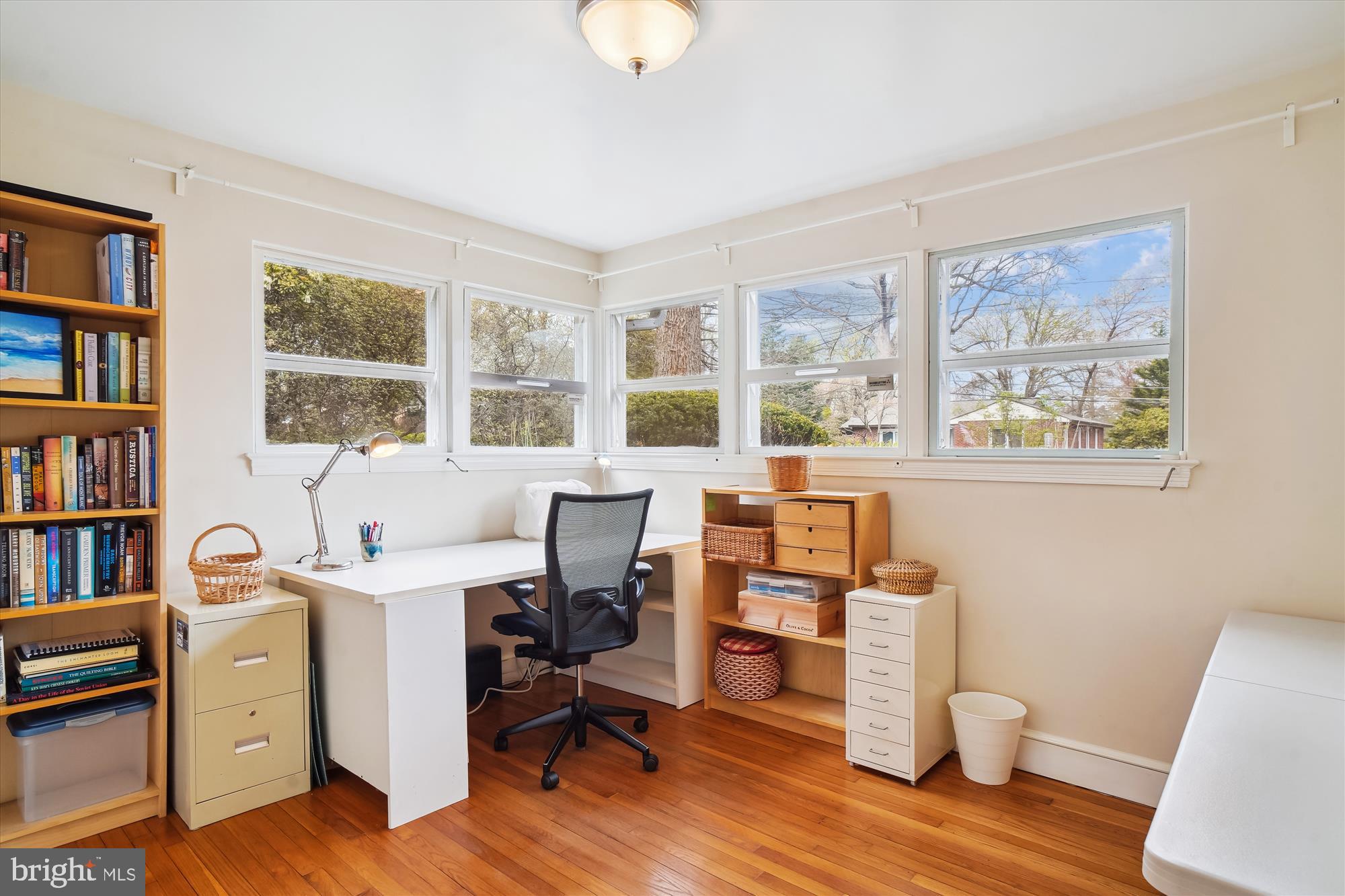 FOREST GROVE - Residential