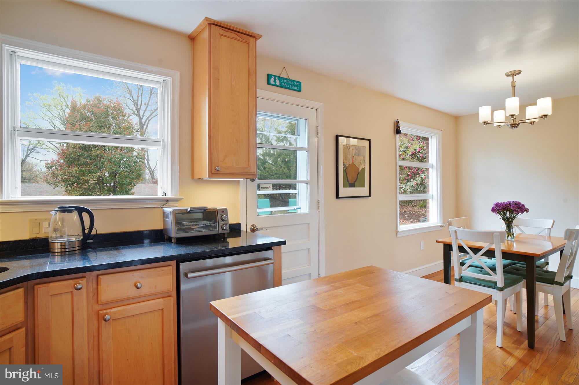 FOREST GROVE - Residential