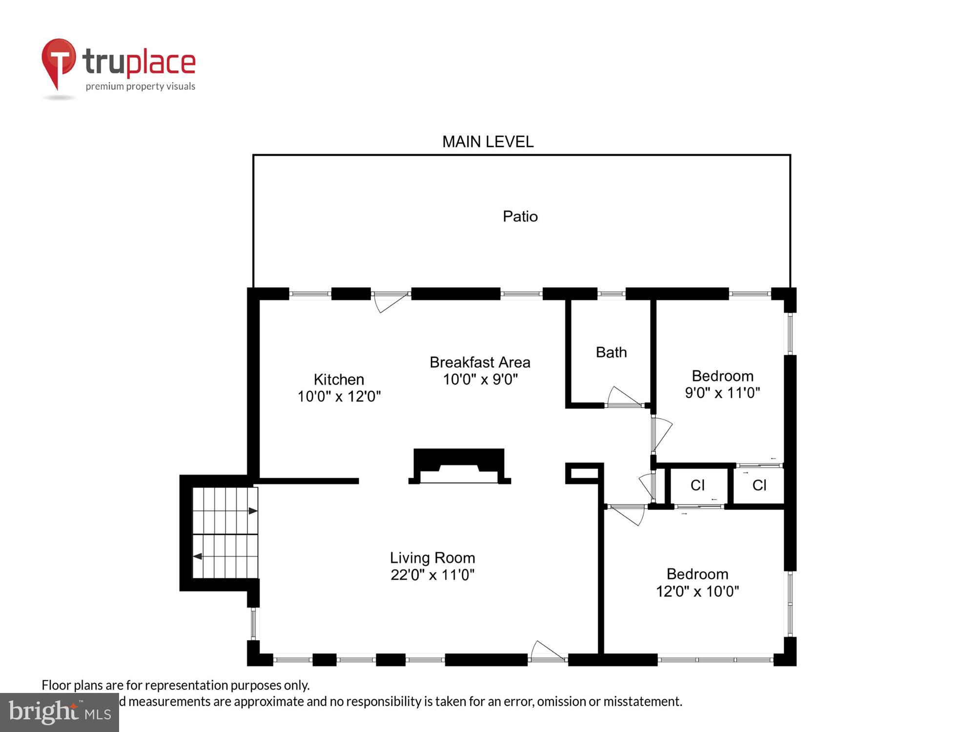 FOREST GROVE - Residential