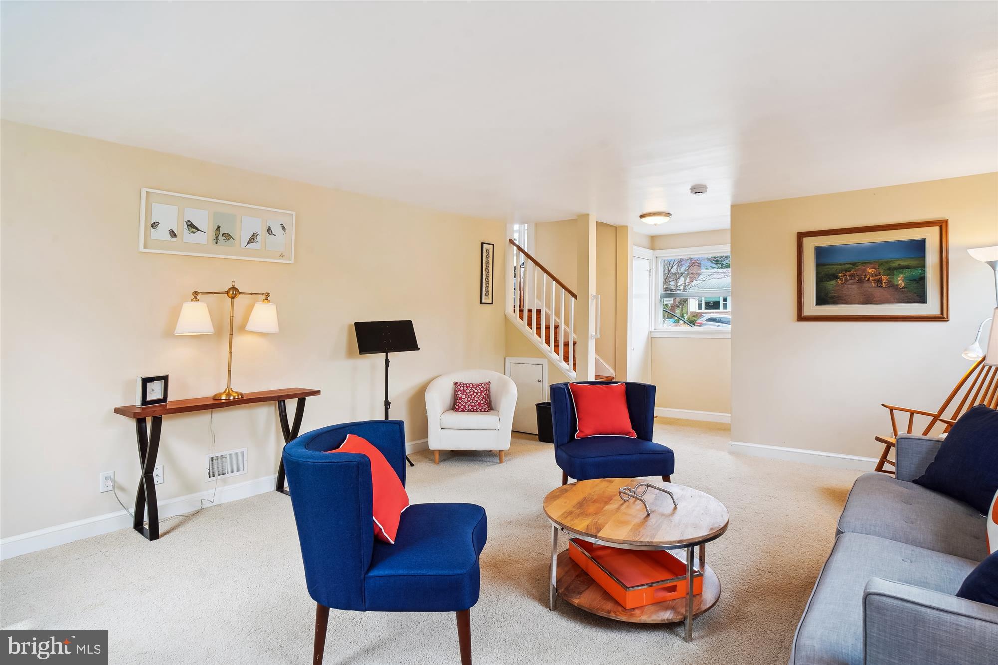 FOREST GROVE - Residential