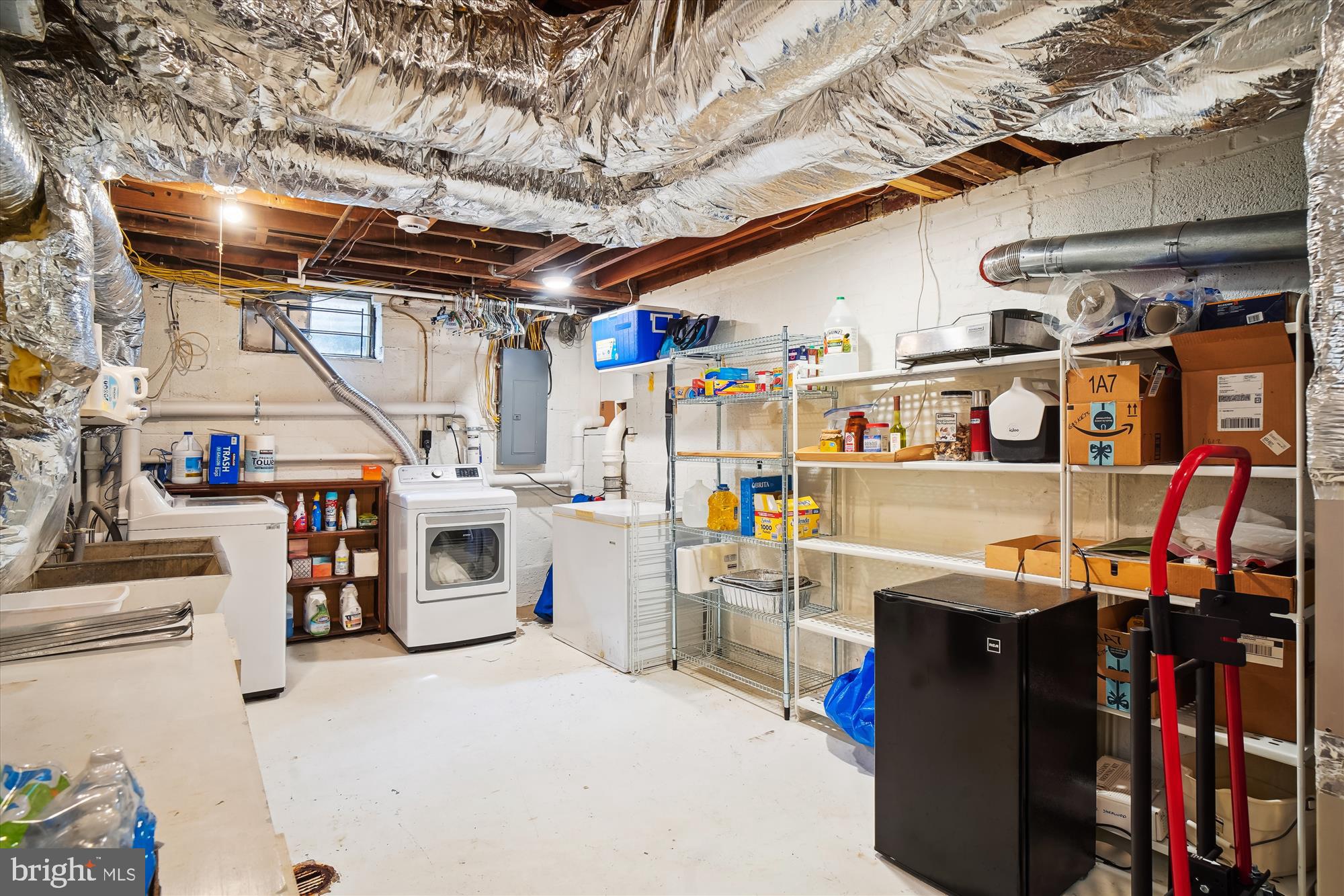 FOREST GROVE - Residential