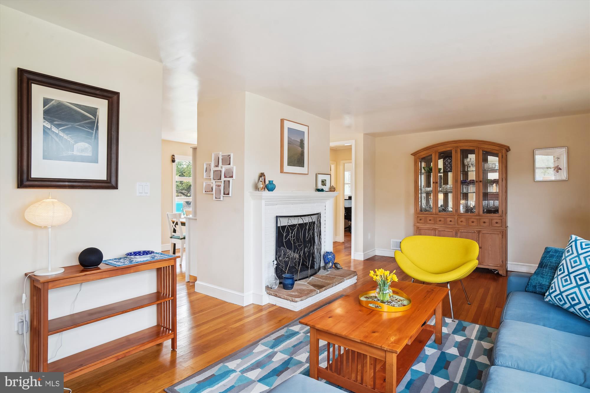 FOREST GROVE - Residential