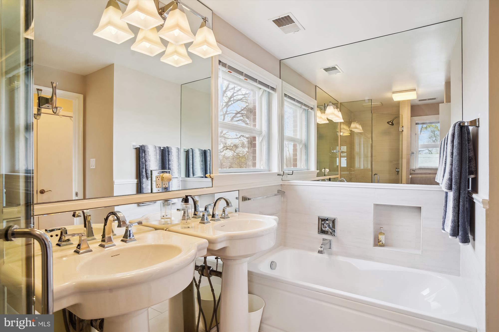 FOREST GROVE - Residential