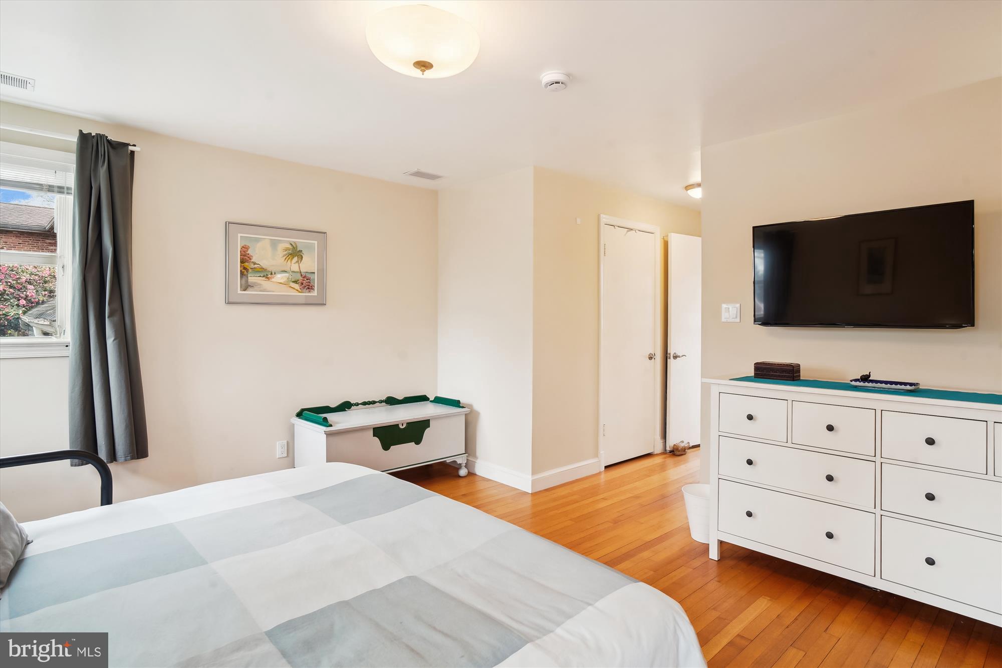 FOREST GROVE - Residential