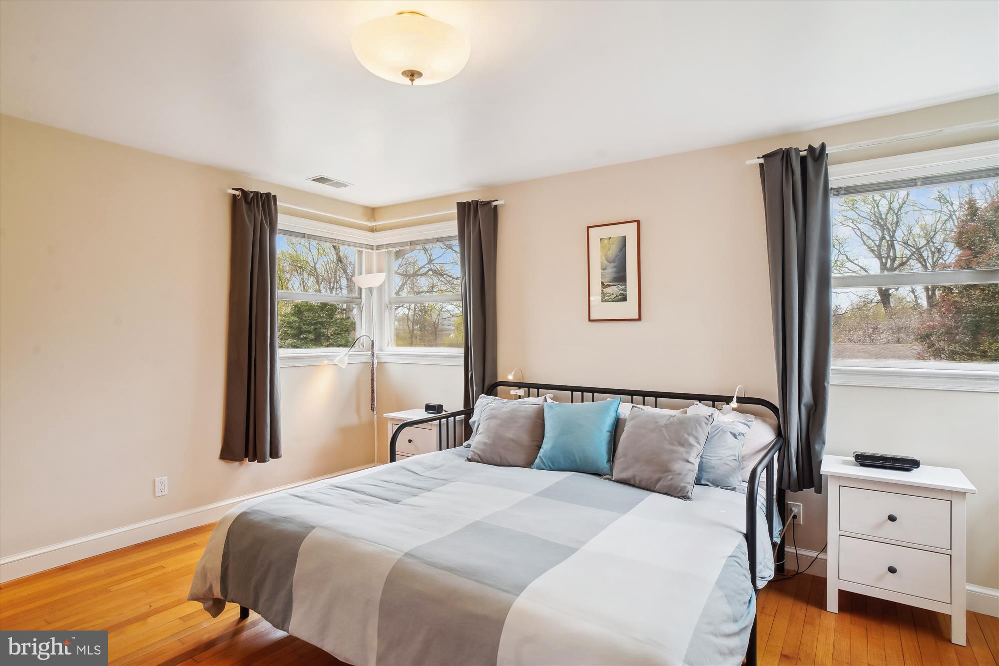 FOREST GROVE - Residential