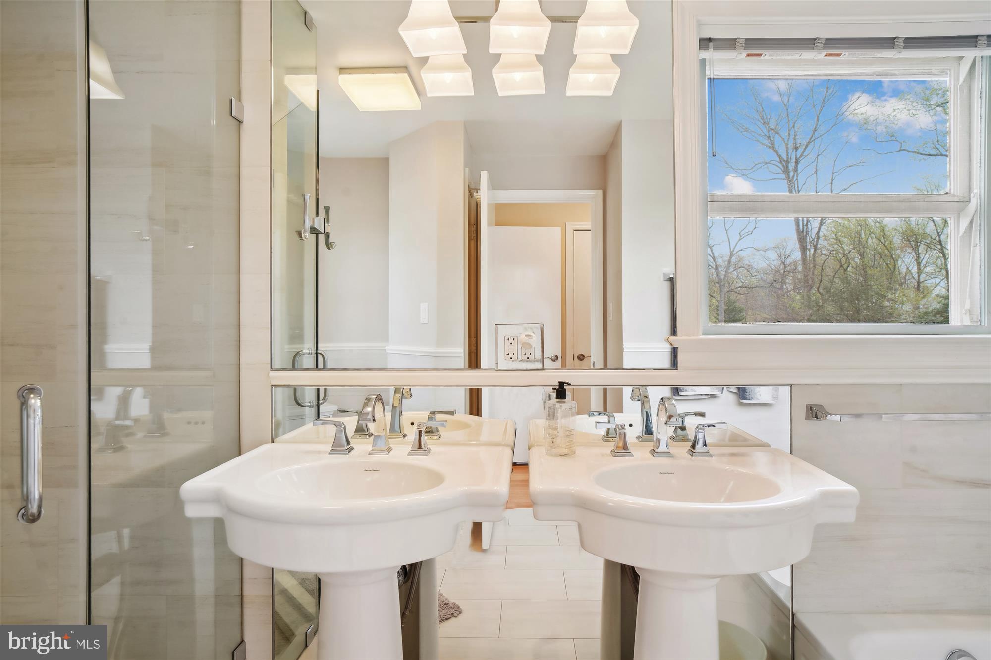 FOREST GROVE - Residential