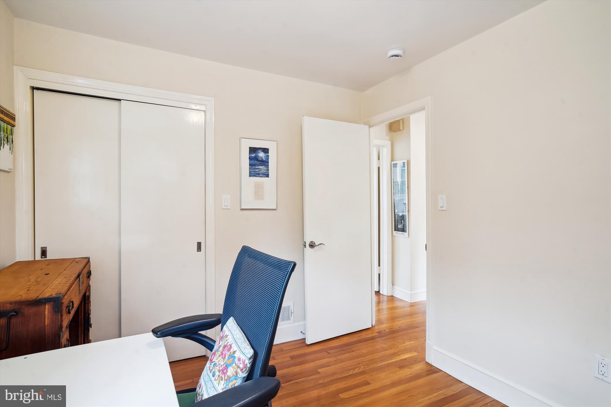 FOREST GROVE - Residential