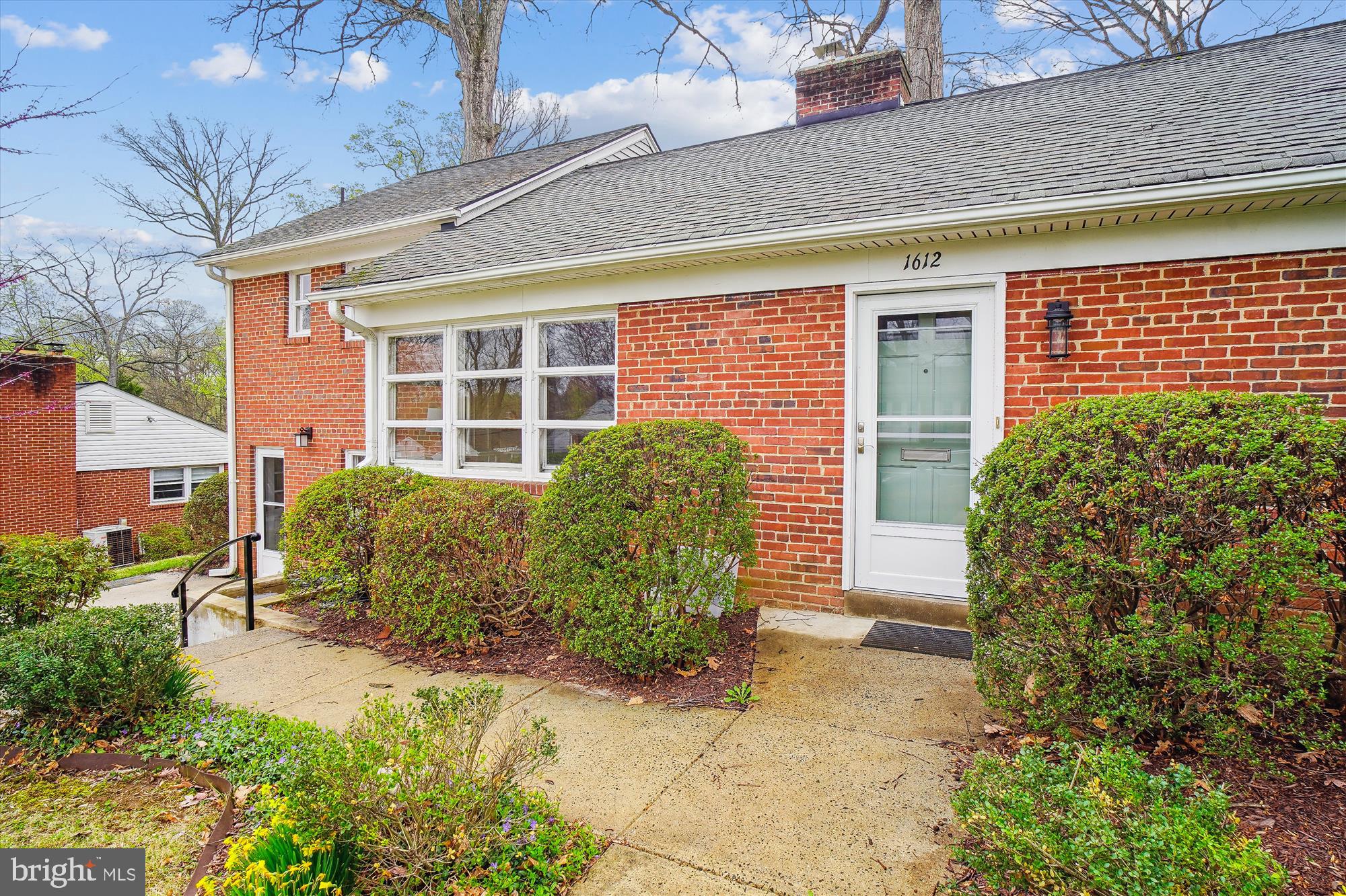 FOREST GROVE - Residential