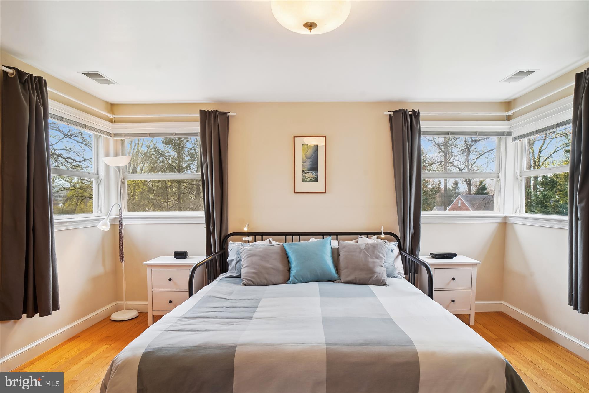 FOREST GROVE - Residential