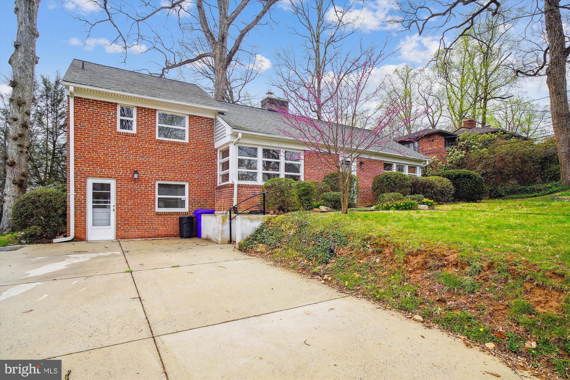 FOREST GROVE - Residential