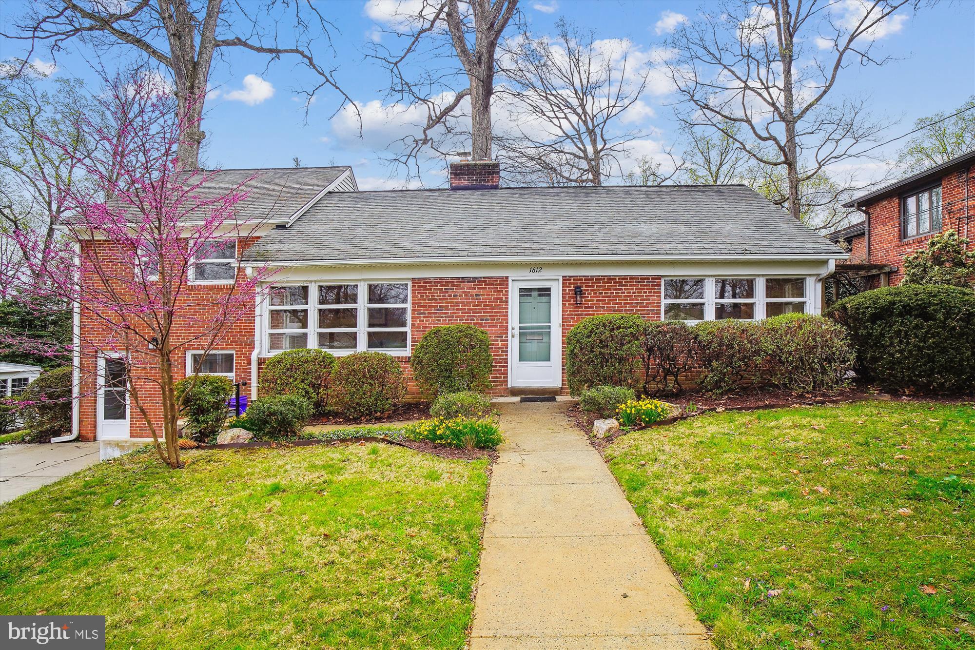 FOREST GROVE - Residential