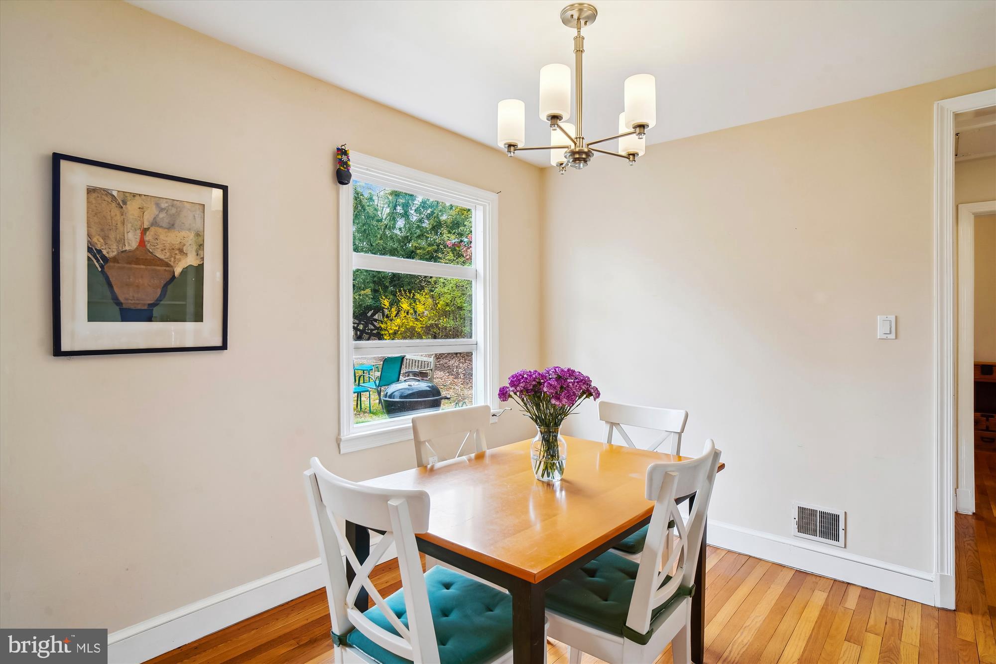 FOREST GROVE - Residential