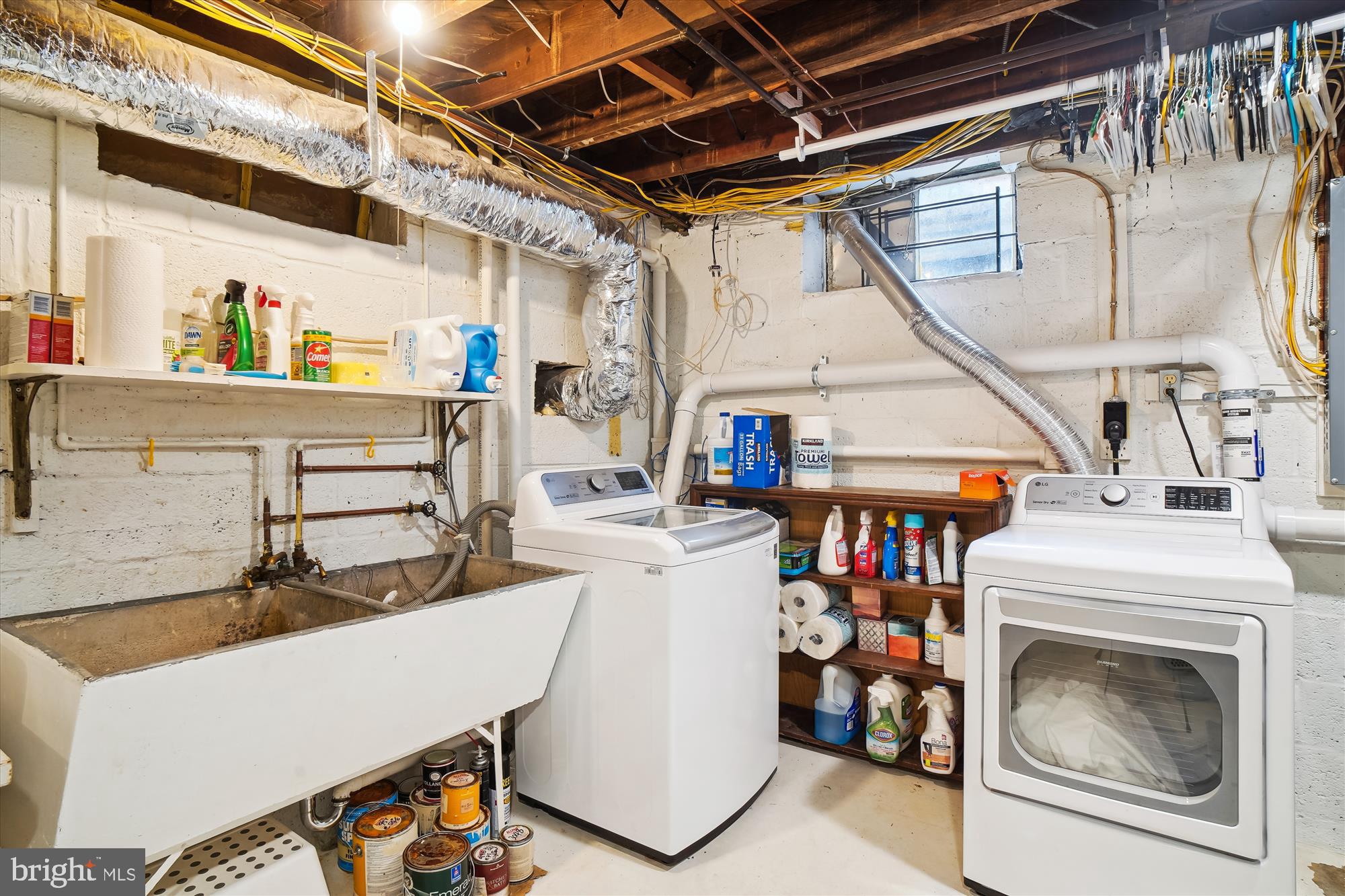 FOREST GROVE - Residential