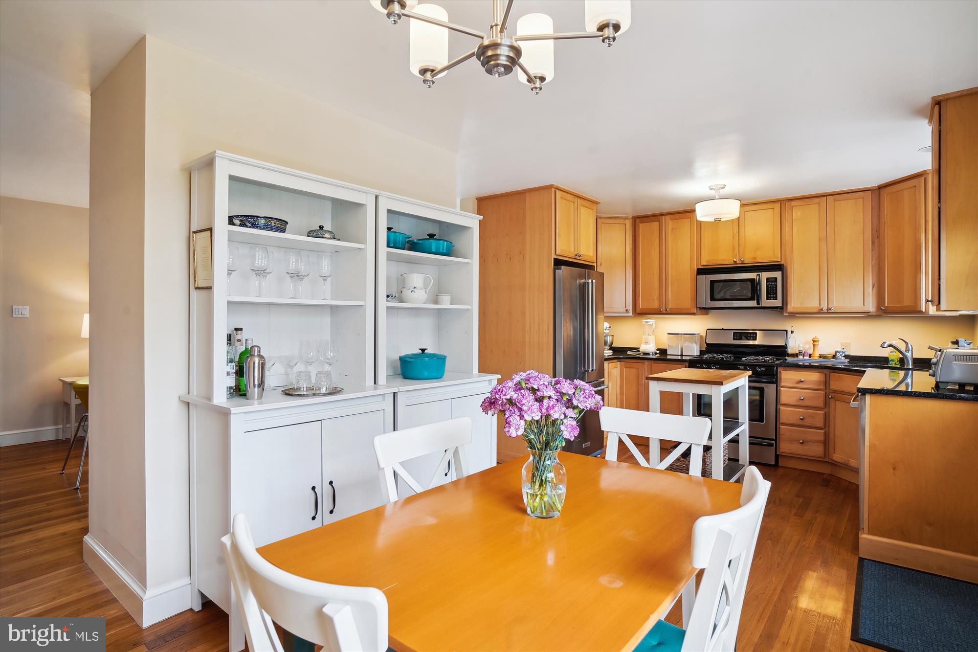 FOREST GROVE - Residential