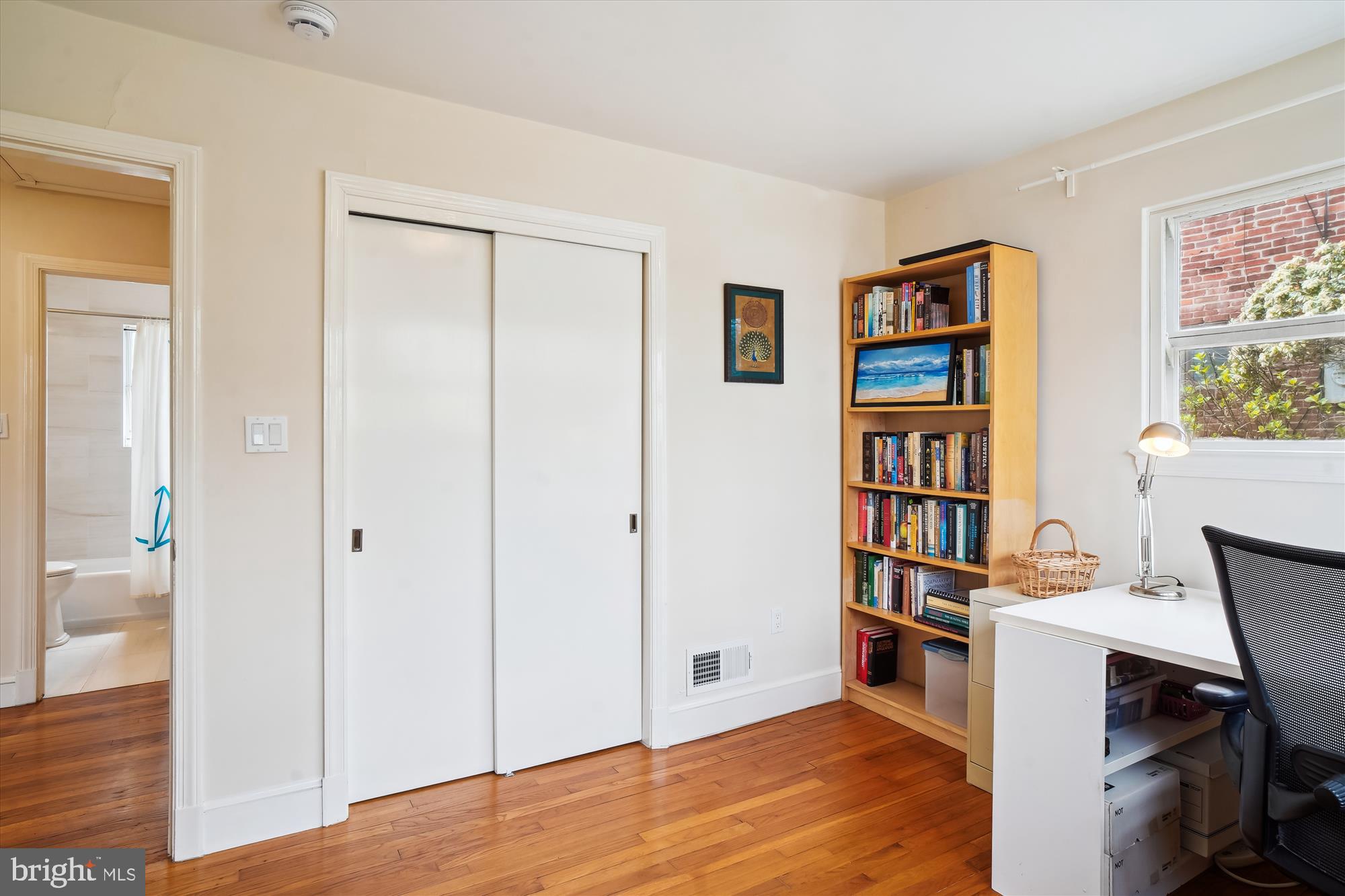 FOREST GROVE - Residential