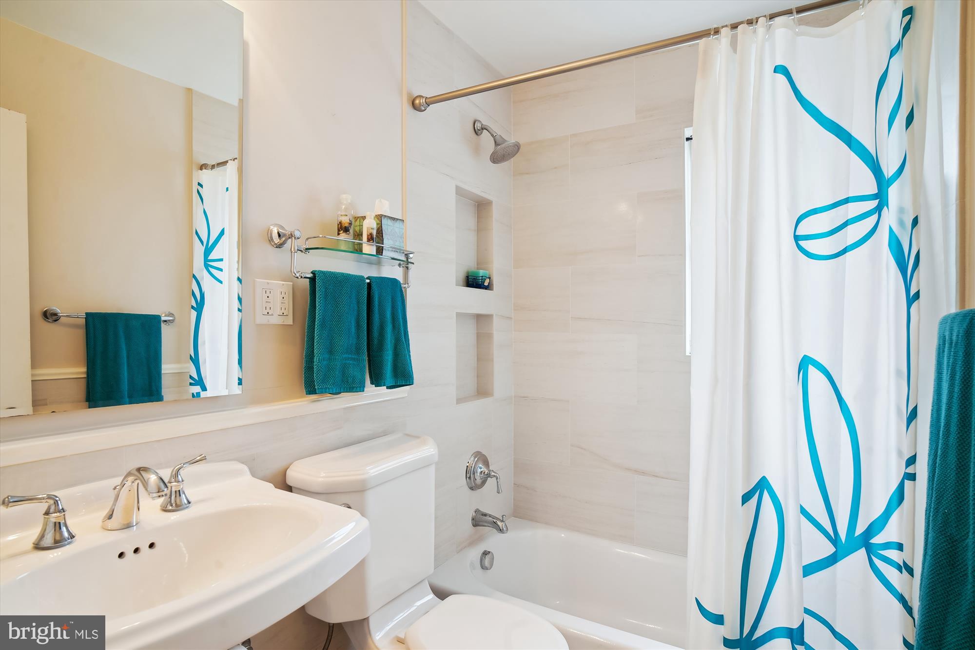 FOREST GROVE - Residential