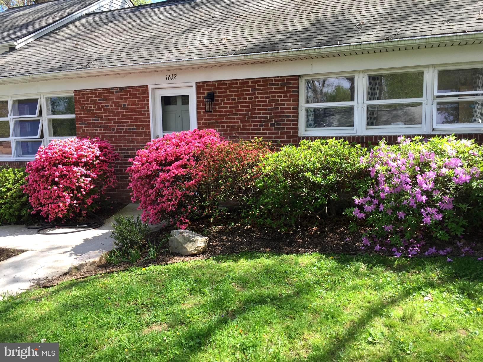 FOREST GROVE - Residential