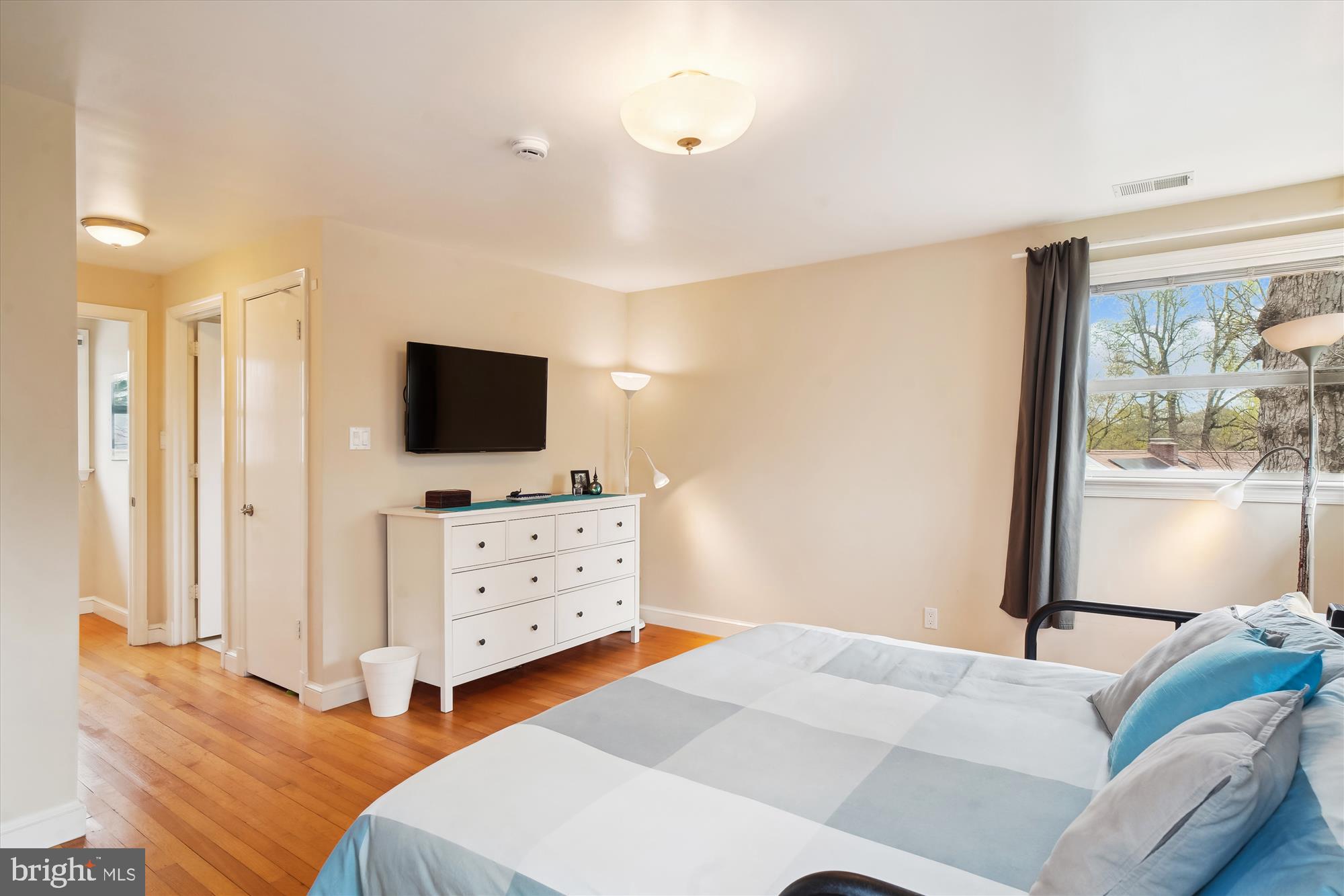 FOREST GROVE - Residential