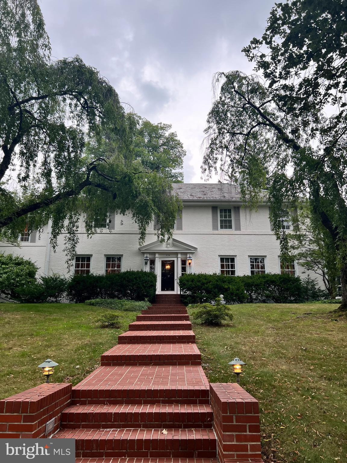 DERRY TOWNSHIP - Residential