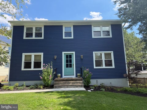 Homes For Sale - 1243 Turkey Point Road<br/> EDGEWATER, MD 21037