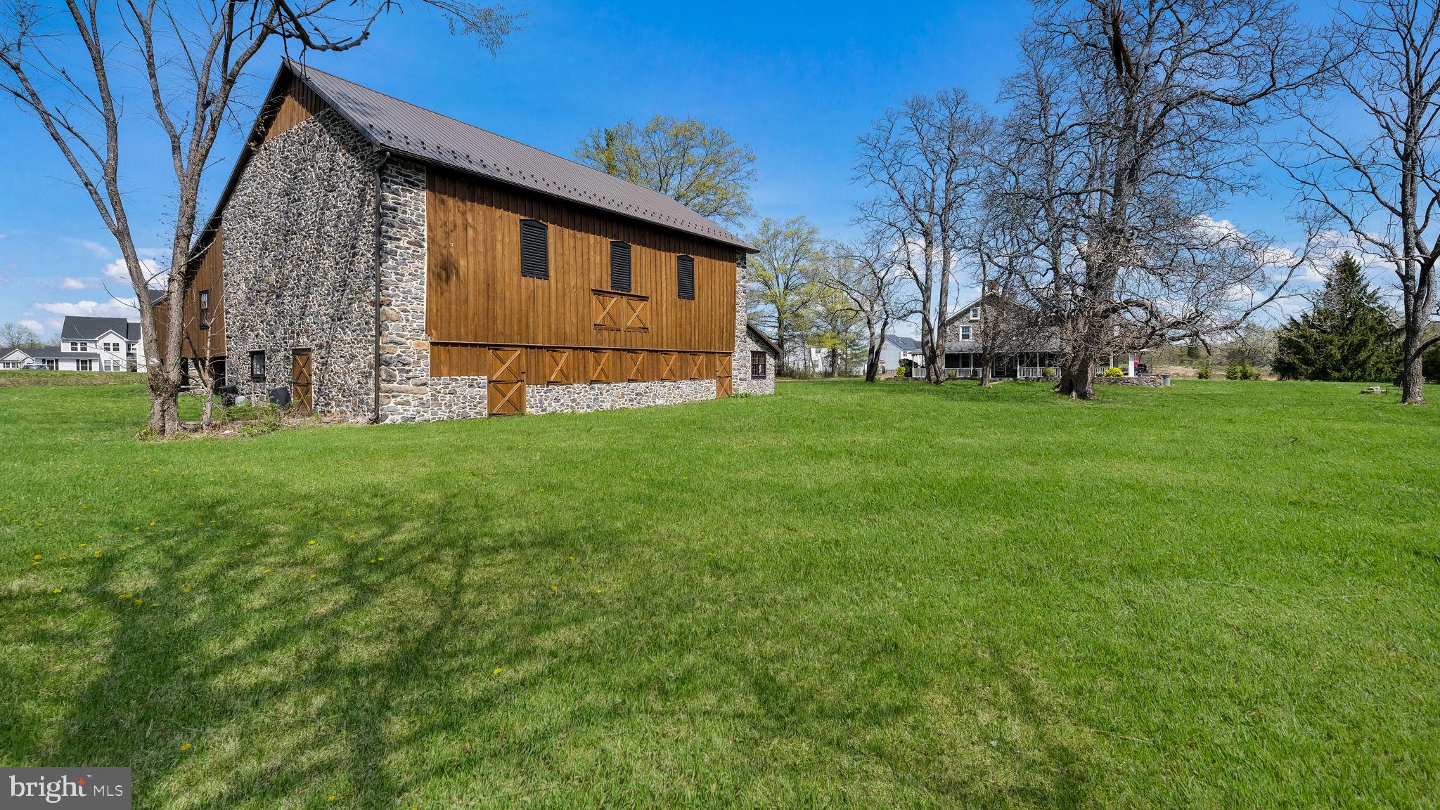 1057 MARIWILL DRIVE