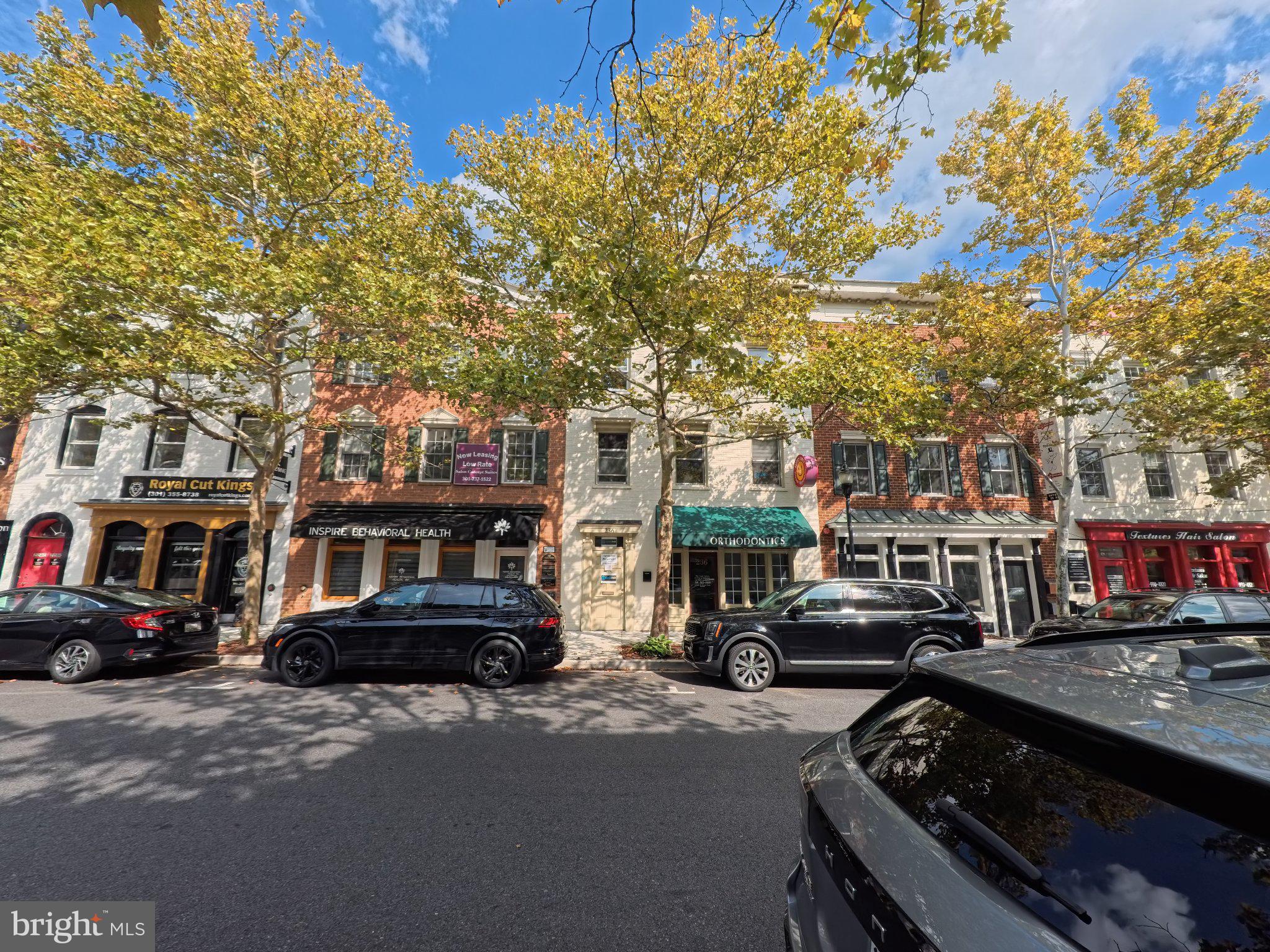 236 MAIN STREET C