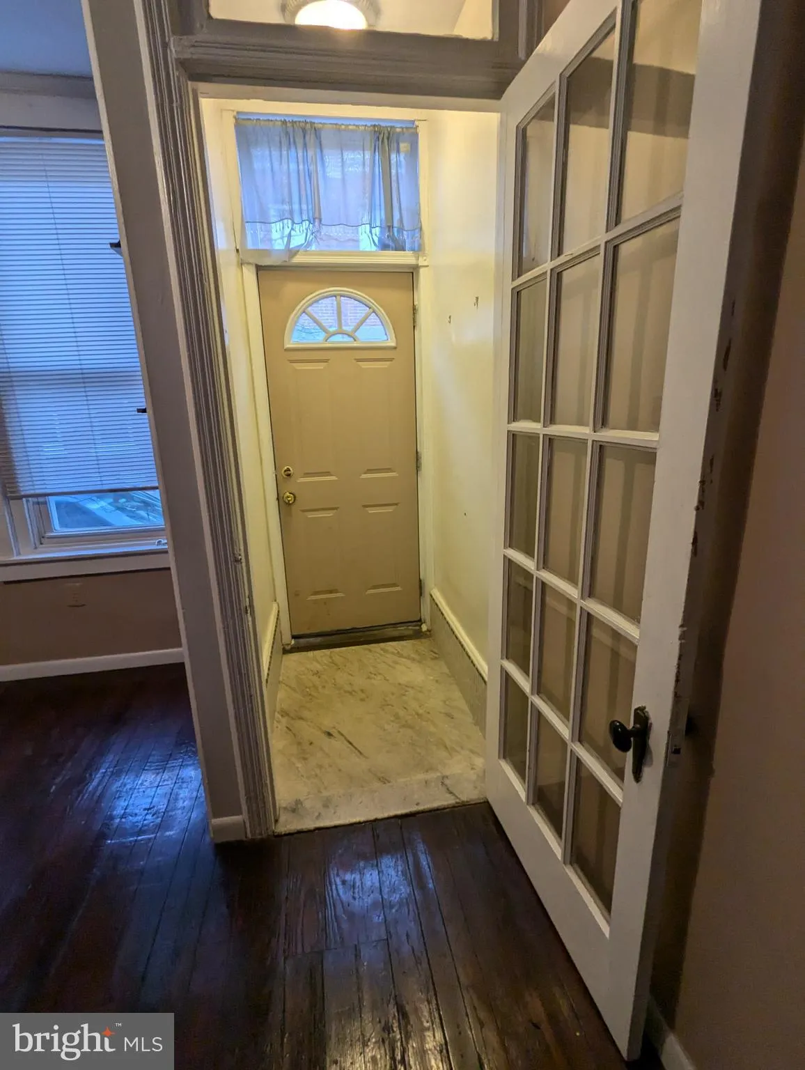 Philadelphia, Pennsylvania 19130, United States, 2 Bedrooms Bedrooms, ,1 BathroomBathrooms,Residential,Contingent,11861