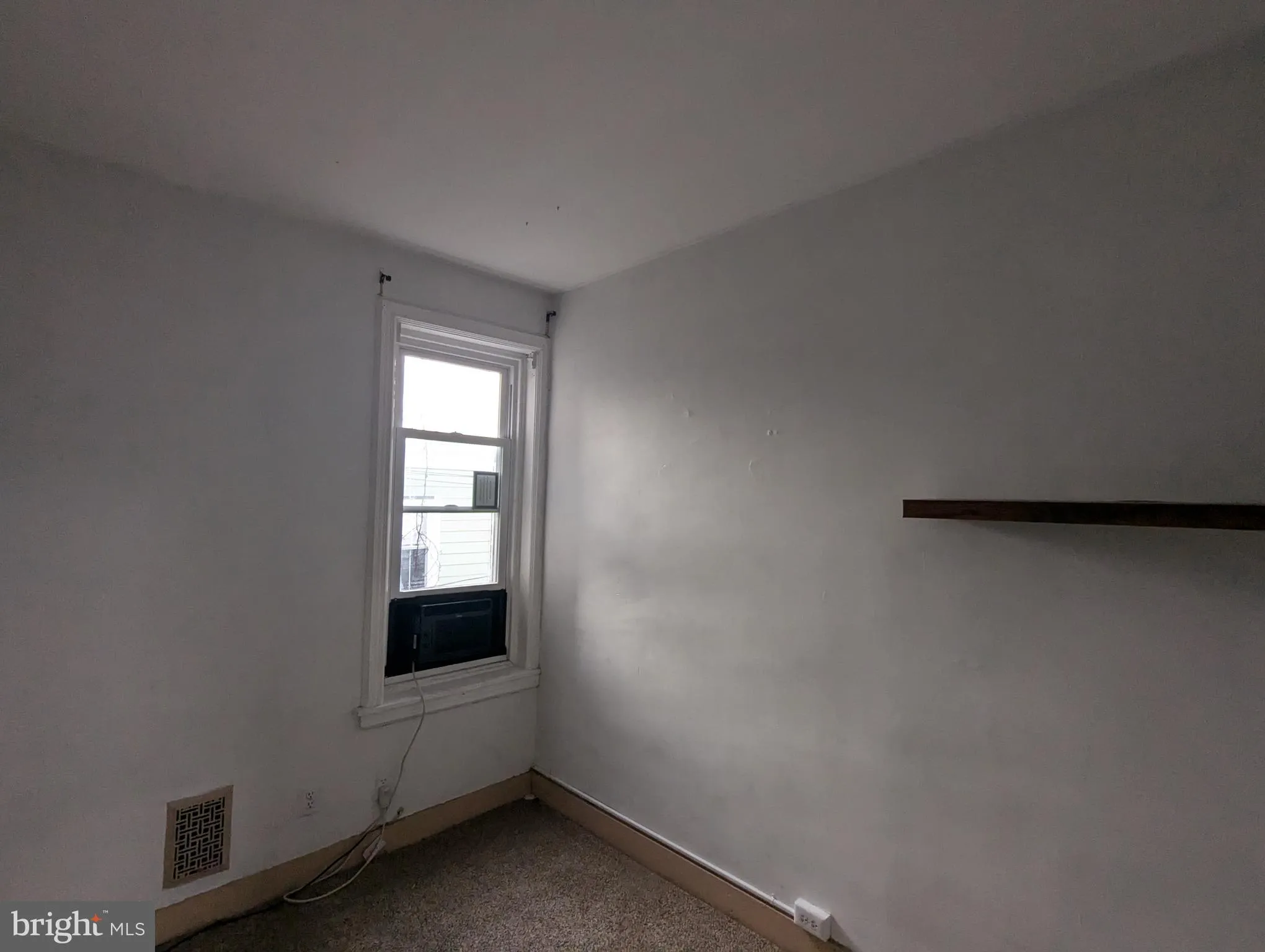 Philadelphia, Pennsylvania 19130, United States, 2 Bedrooms Bedrooms, ,1 BathroomBathrooms,Residential,Contingent,11861