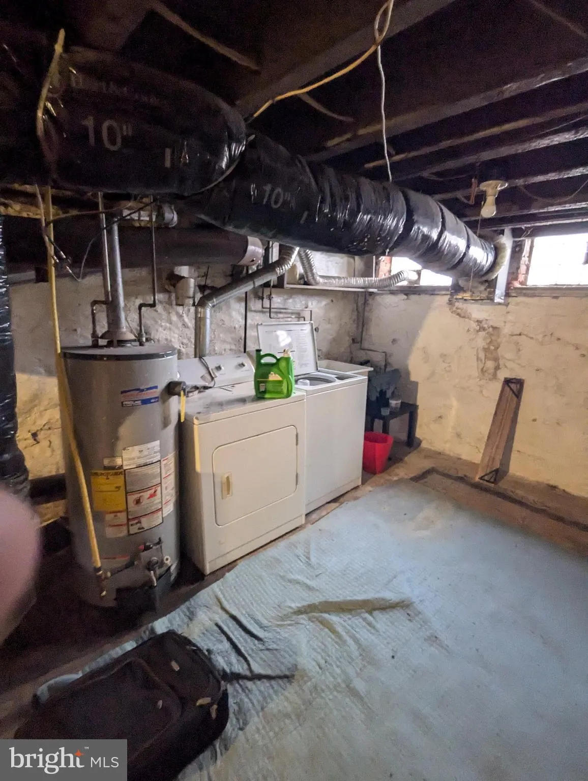 Philadelphia, Pennsylvania 19130, United States, 2 Bedrooms Bedrooms, ,1 BathroomBathrooms,Residential,Contingent,11861