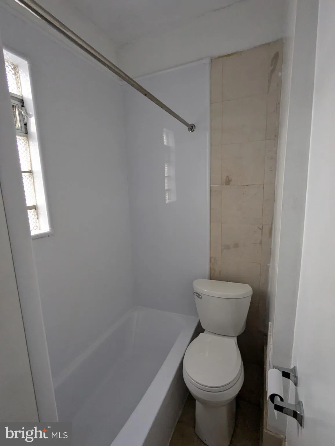 Philadelphia, Pennsylvania 19130, United States, 2 Bedrooms Bedrooms, ,1 BathroomBathrooms,Residential,Contingent,11861
