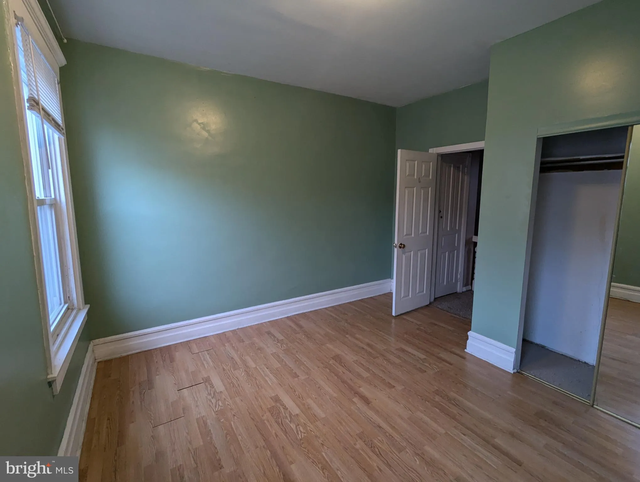 Philadelphia, Pennsylvania 19130, United States, 2 Bedrooms Bedrooms, ,1 BathroomBathrooms,Residential,Contingent,11861