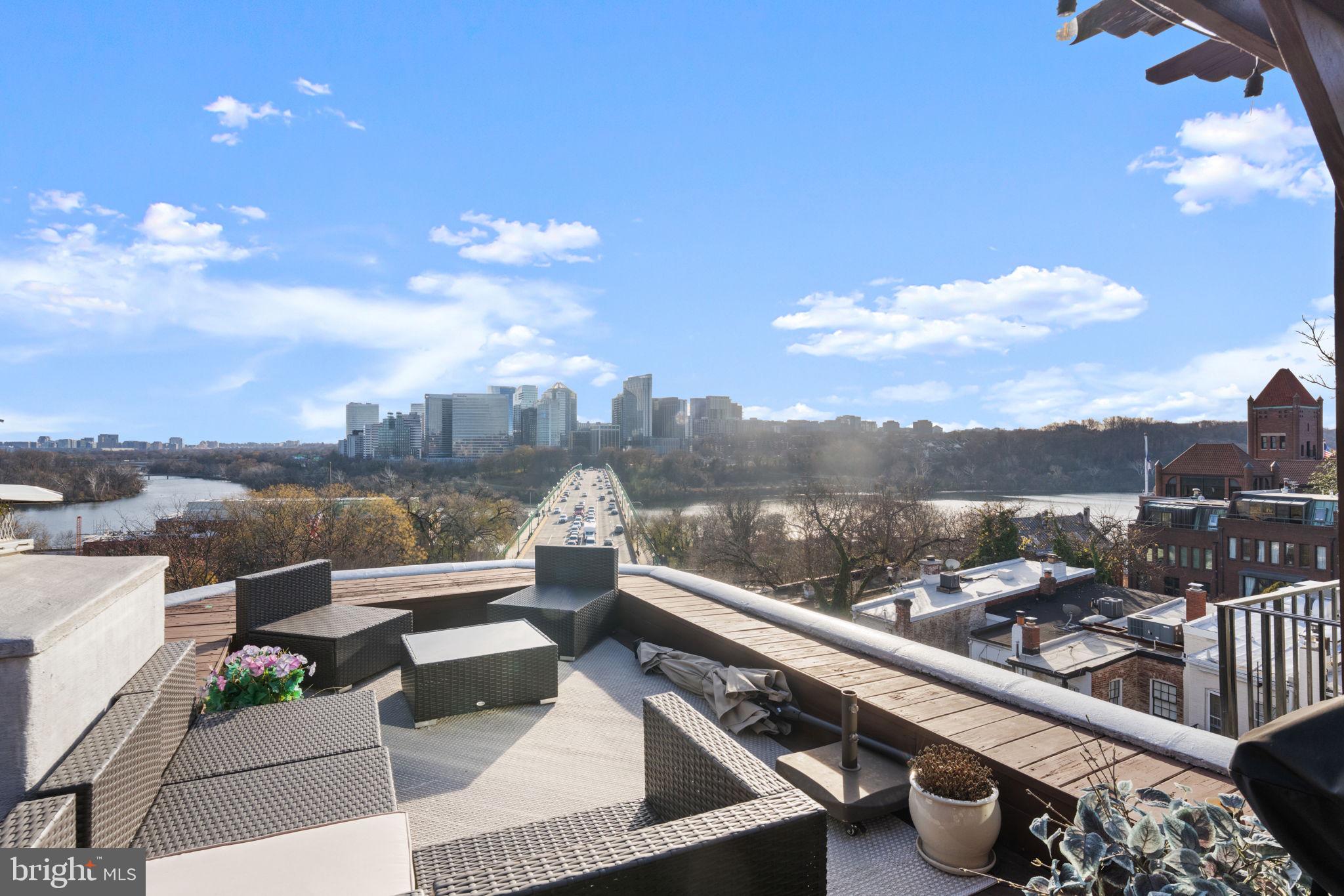 3412 PROSPECT STREET NW