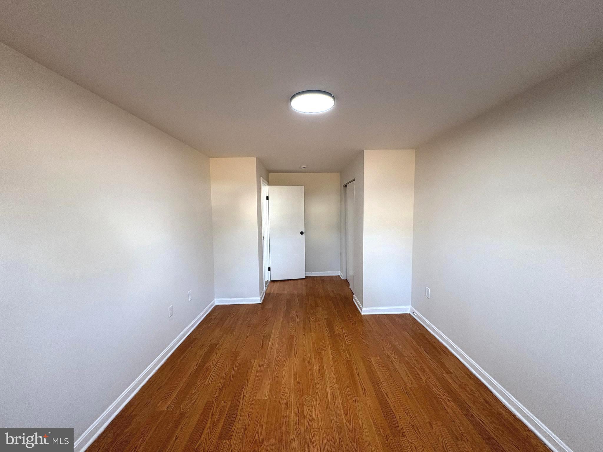 ELKINS PARK - Residential Lease