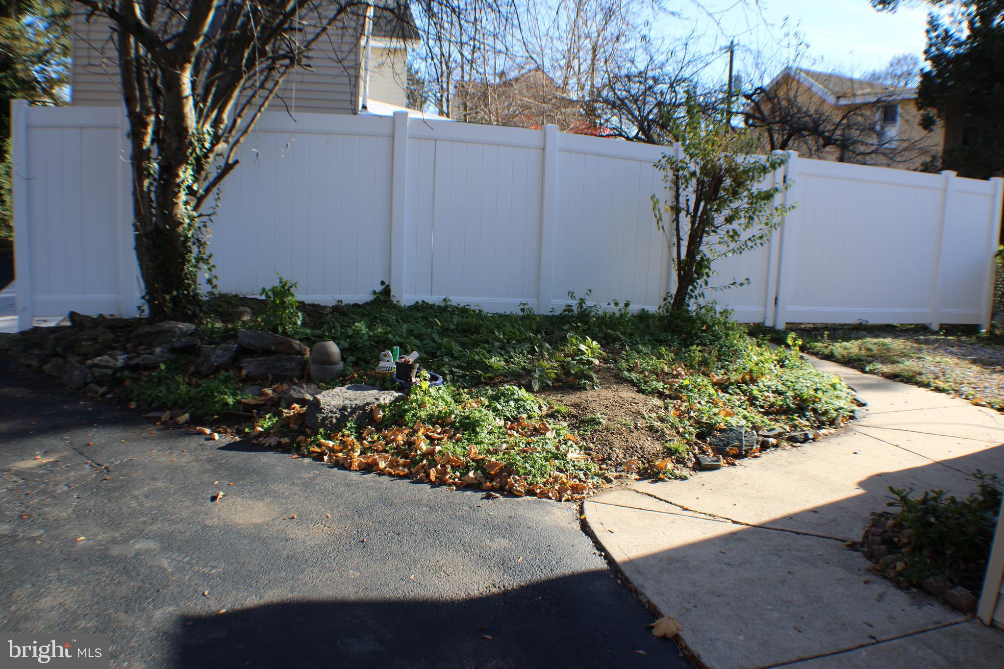 ELKINS PARK - Residential Lease