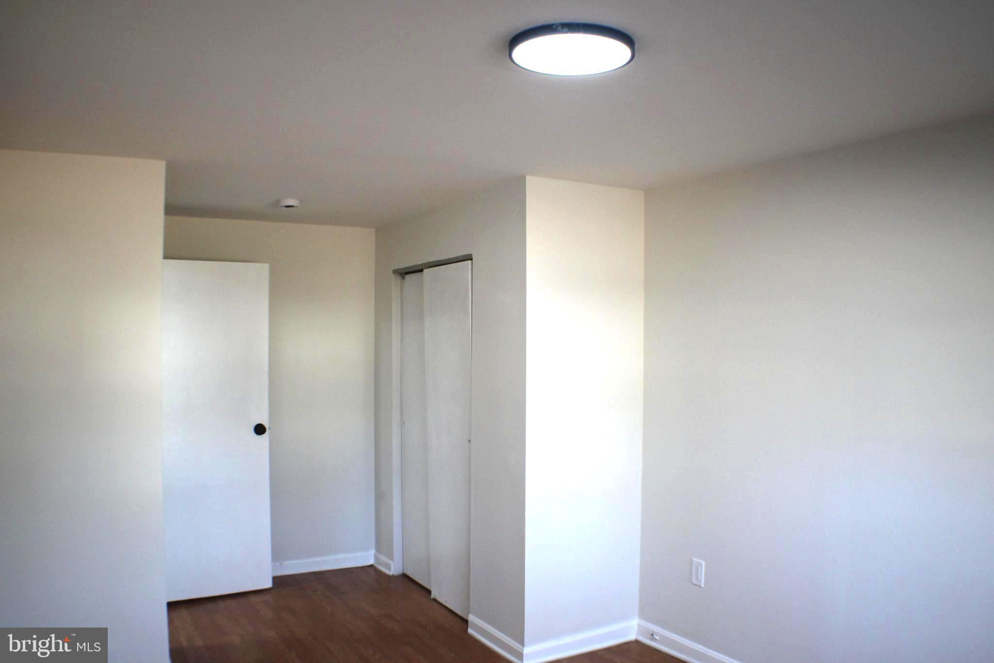 ELKINS PARK - Residential Lease