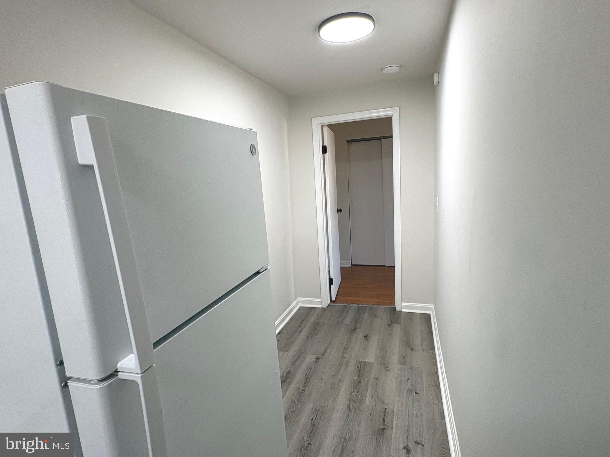 ELKINS PARK - Residential Lease