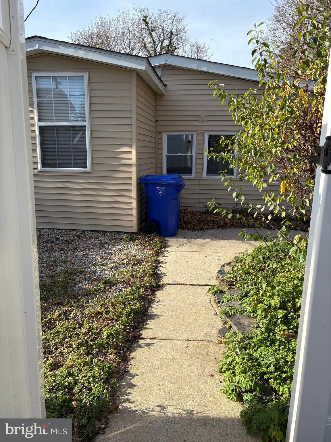 ELKINS PARK - Residential Lease