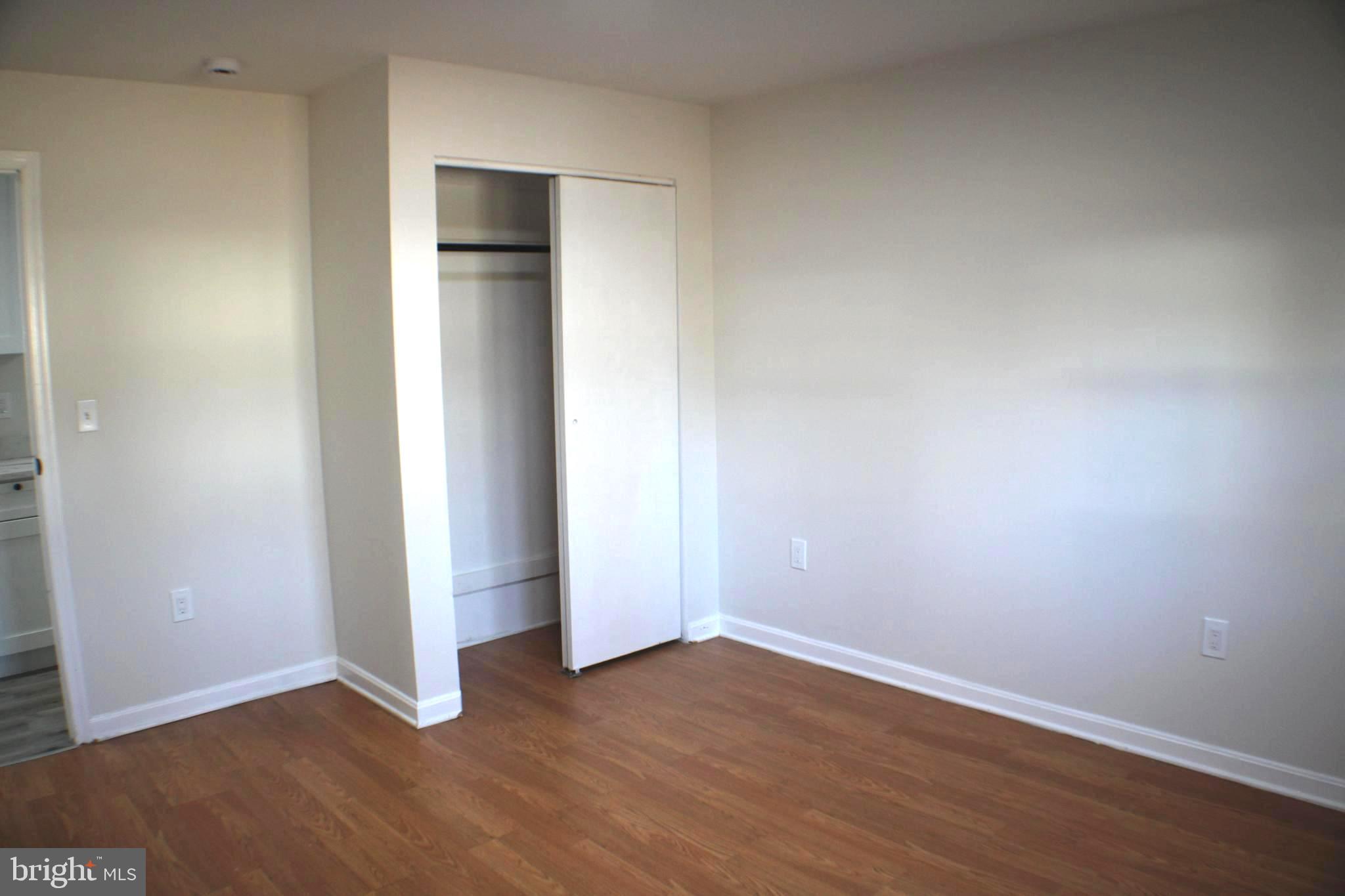 ELKINS PARK - Residential Lease