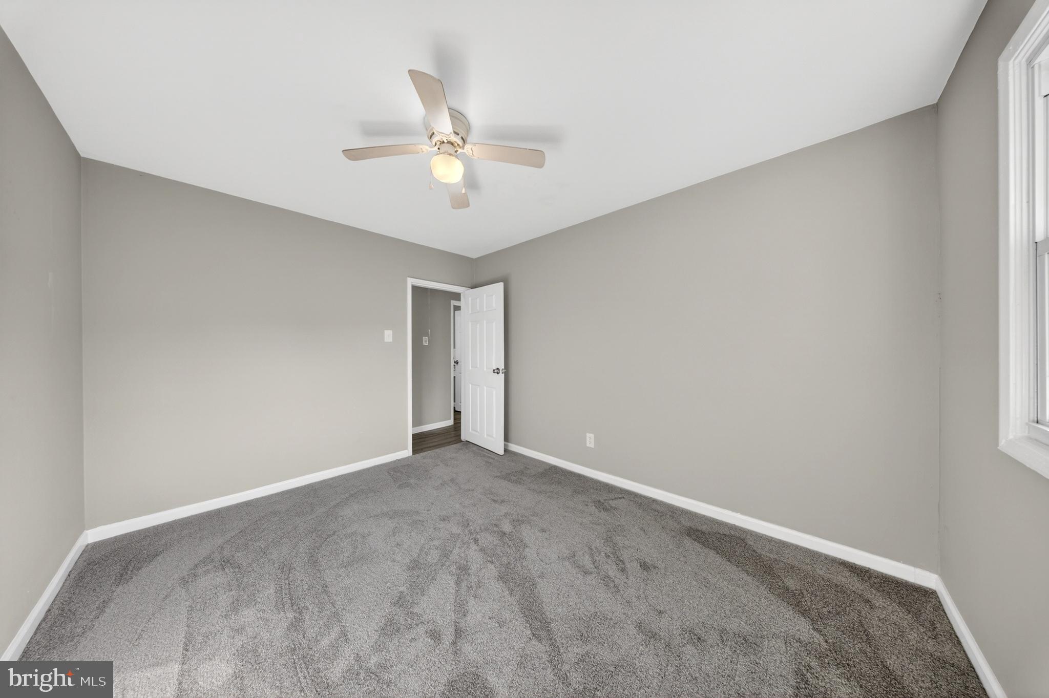 MANOR PARK - Residential