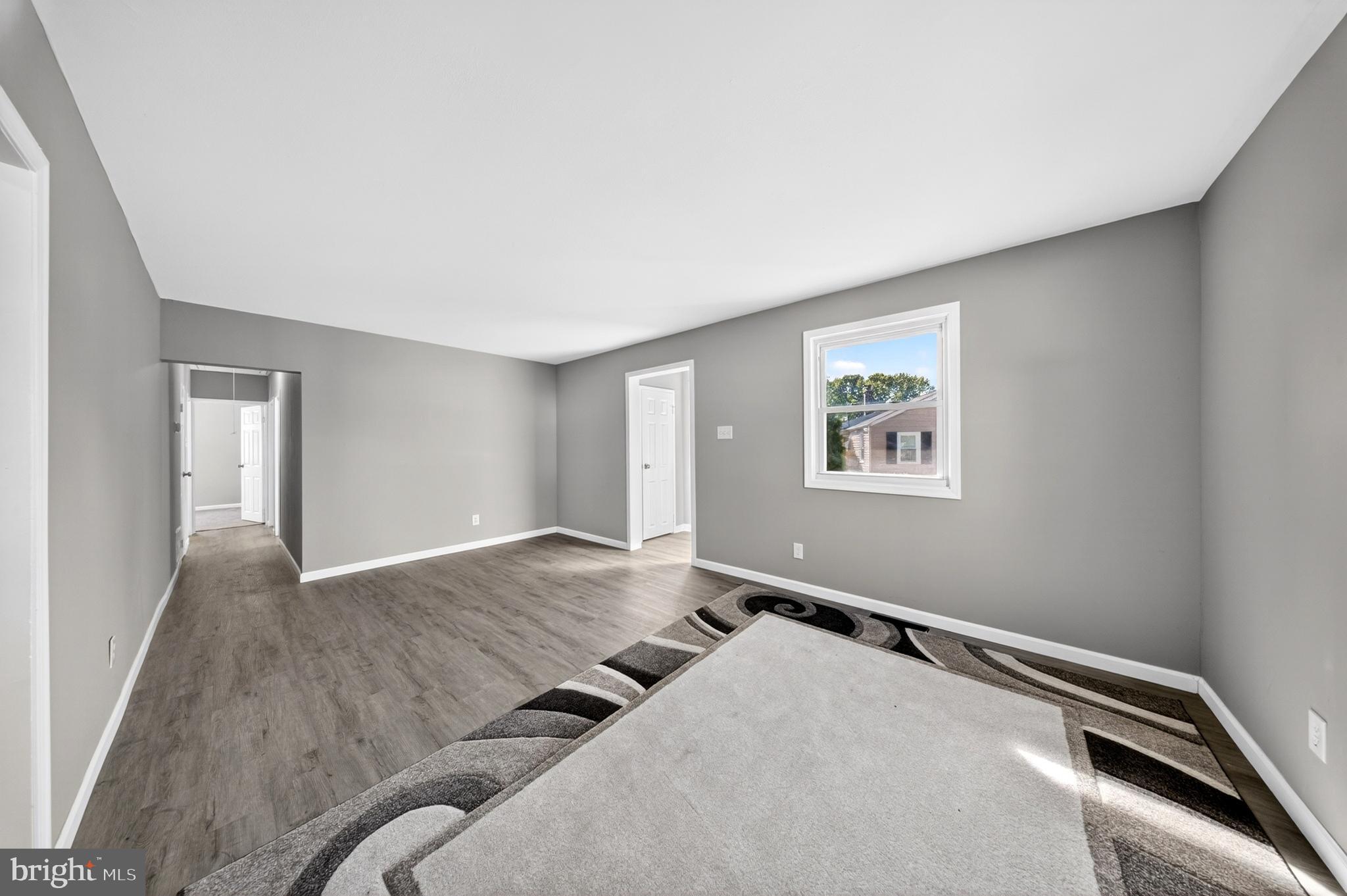 MANOR PARK - Residential
