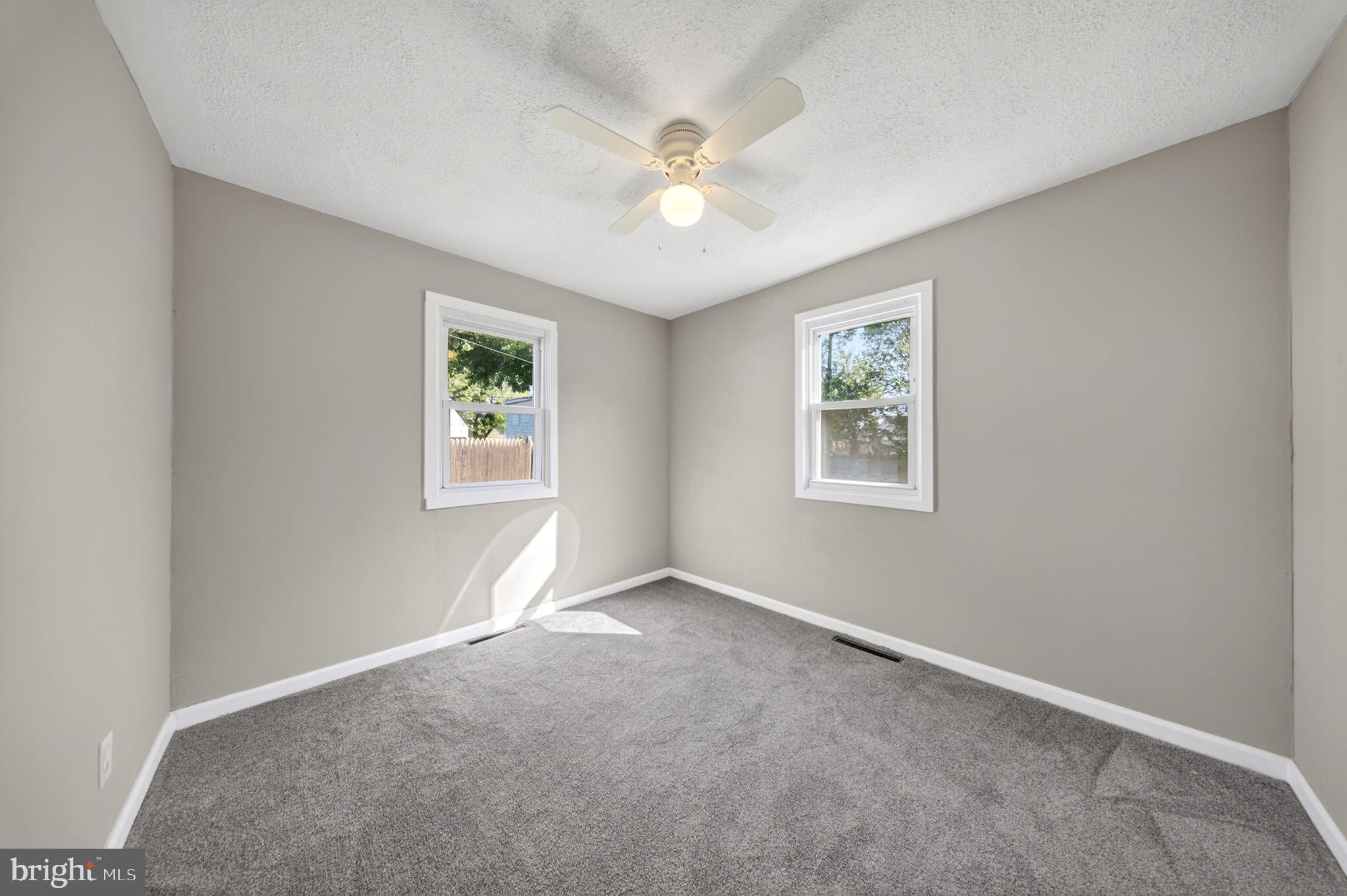 MANOR PARK - Residential