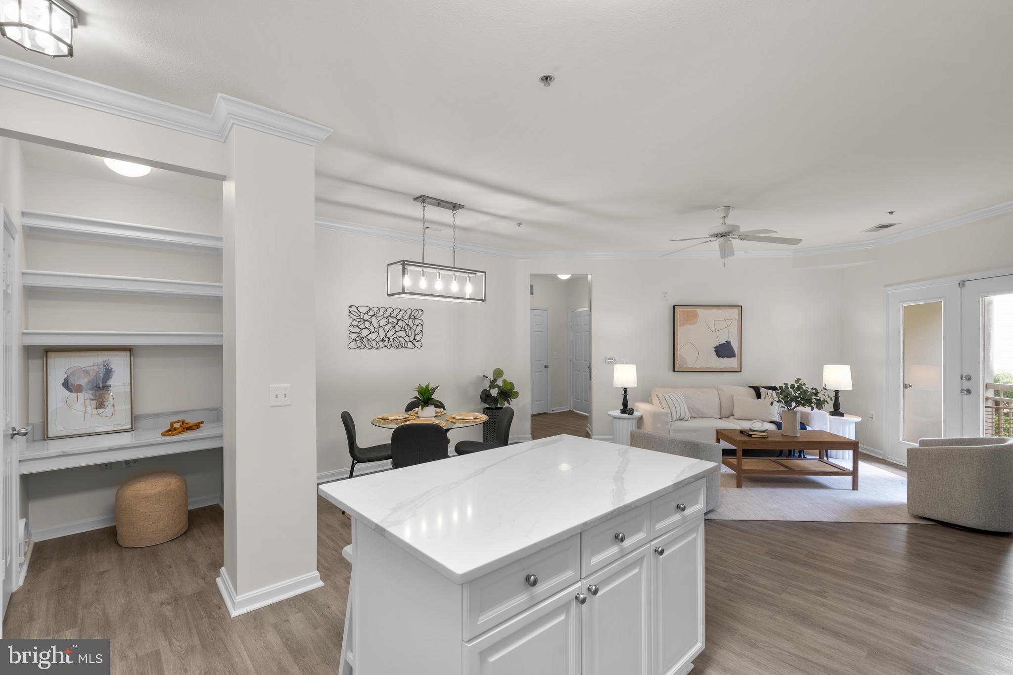9480 VIRGINIA CENTER BOULEVARD 124