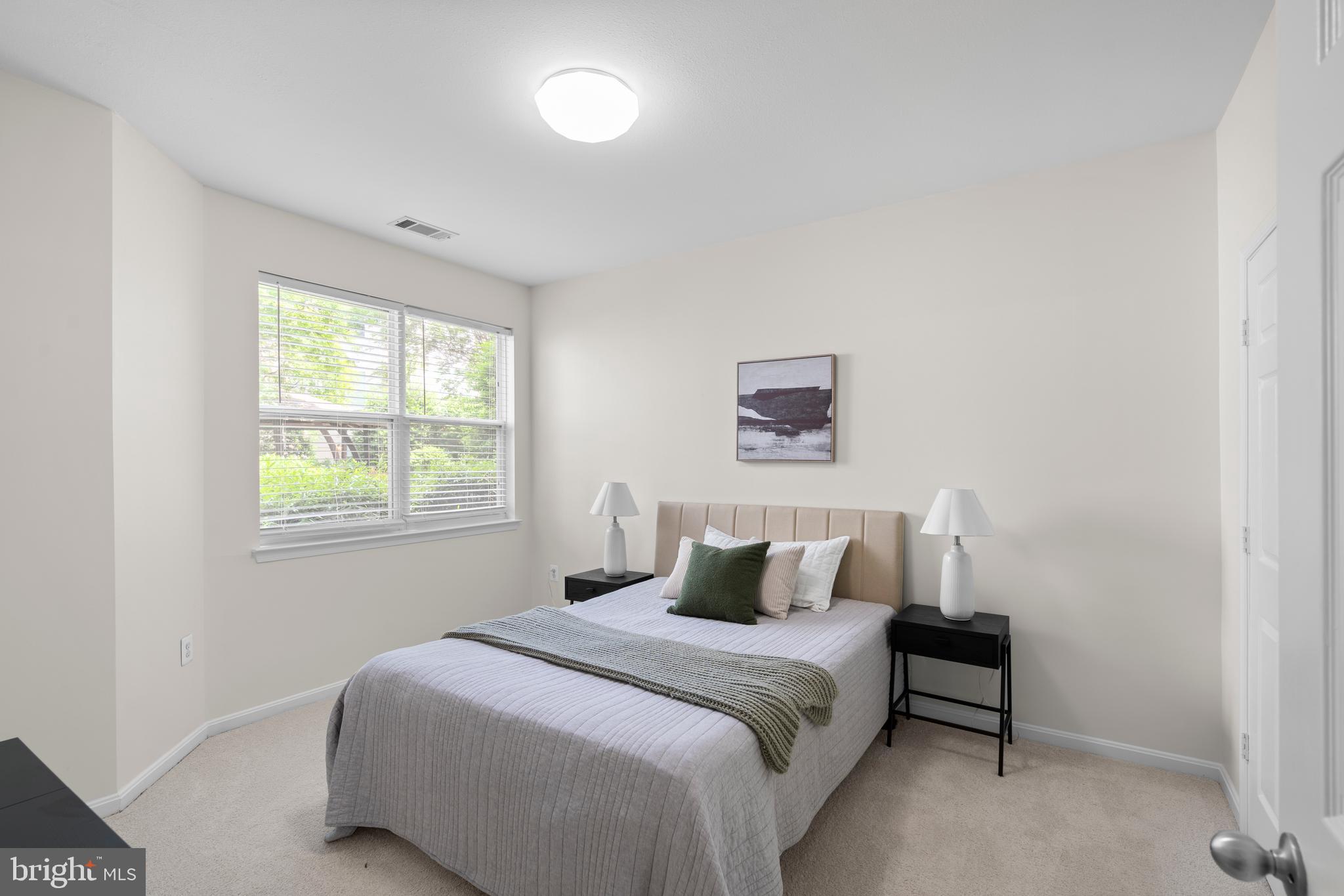ACADIA - Residential
