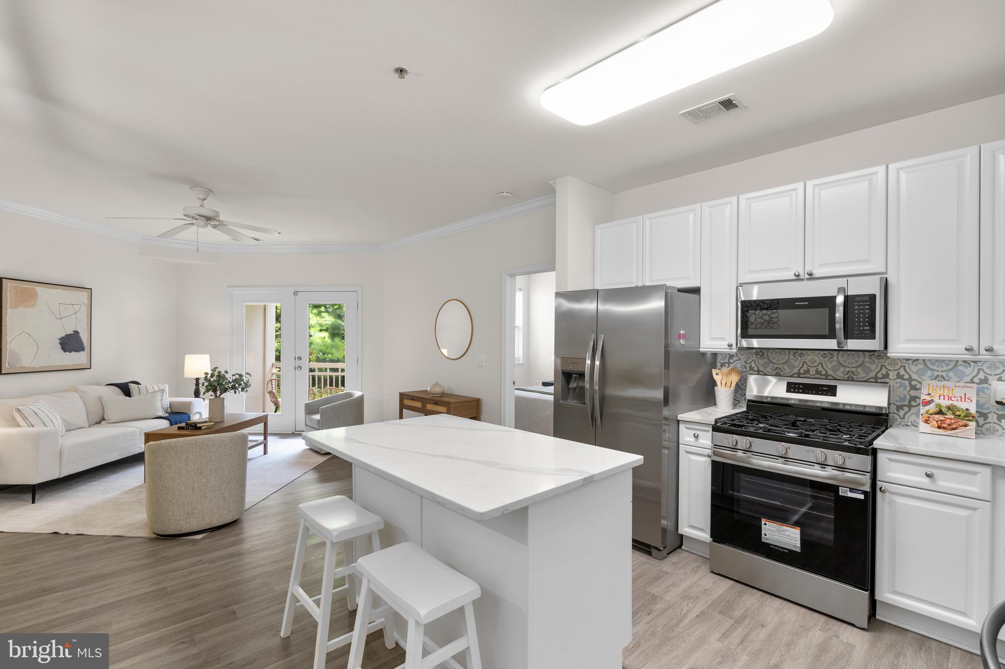 9480 VIRGINIA CENTER BOULEVARD 124