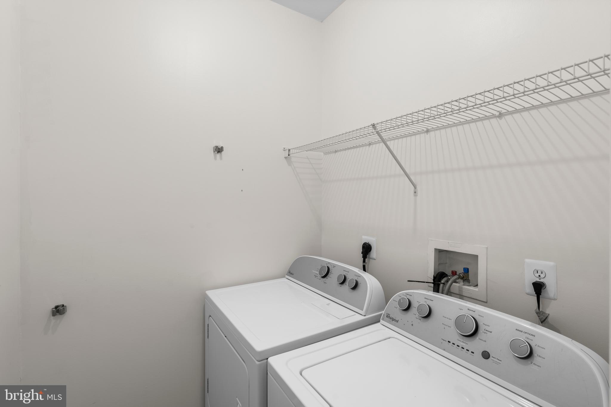 ACADIA - Residential