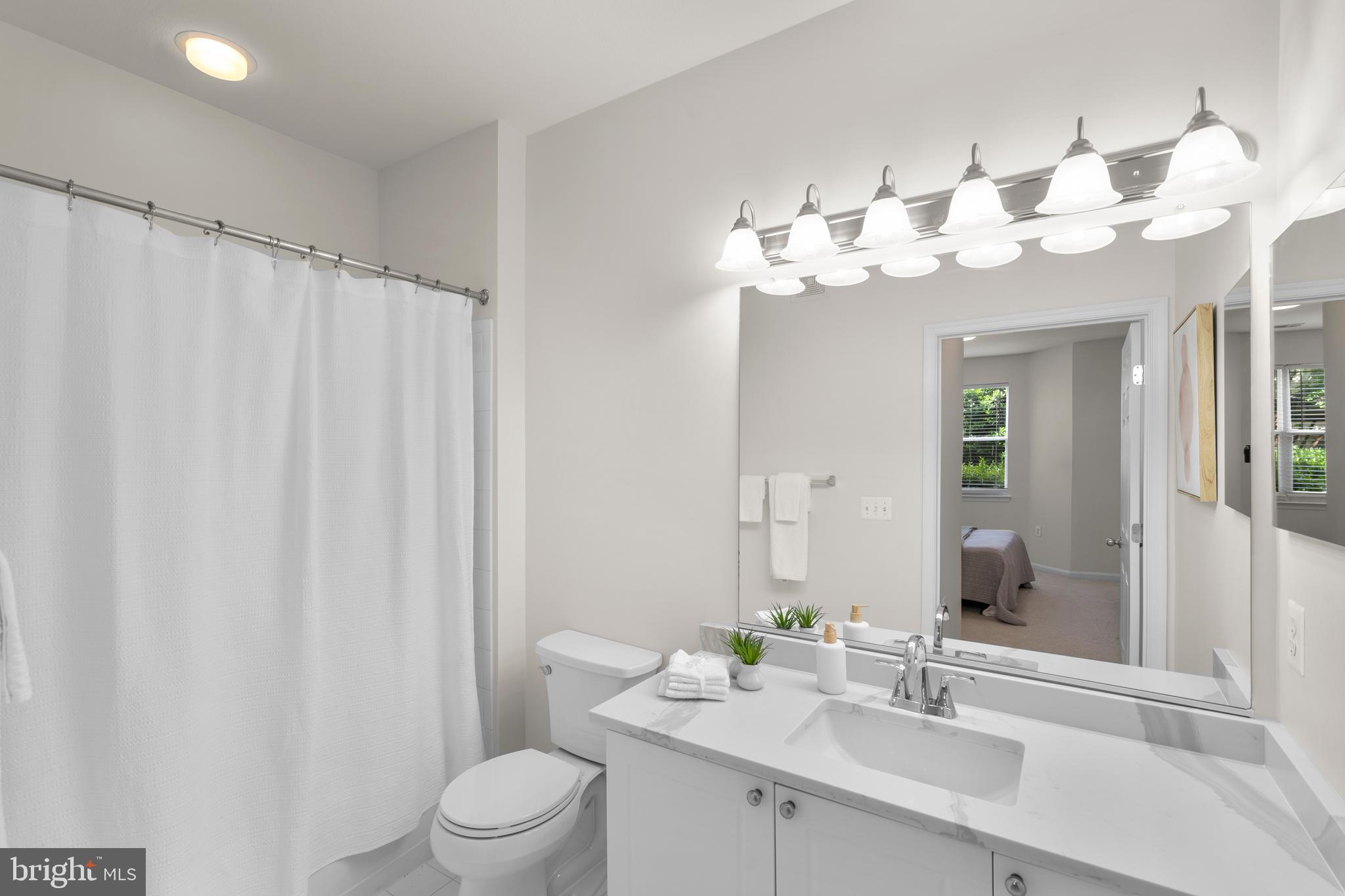 ACADIA - Residential