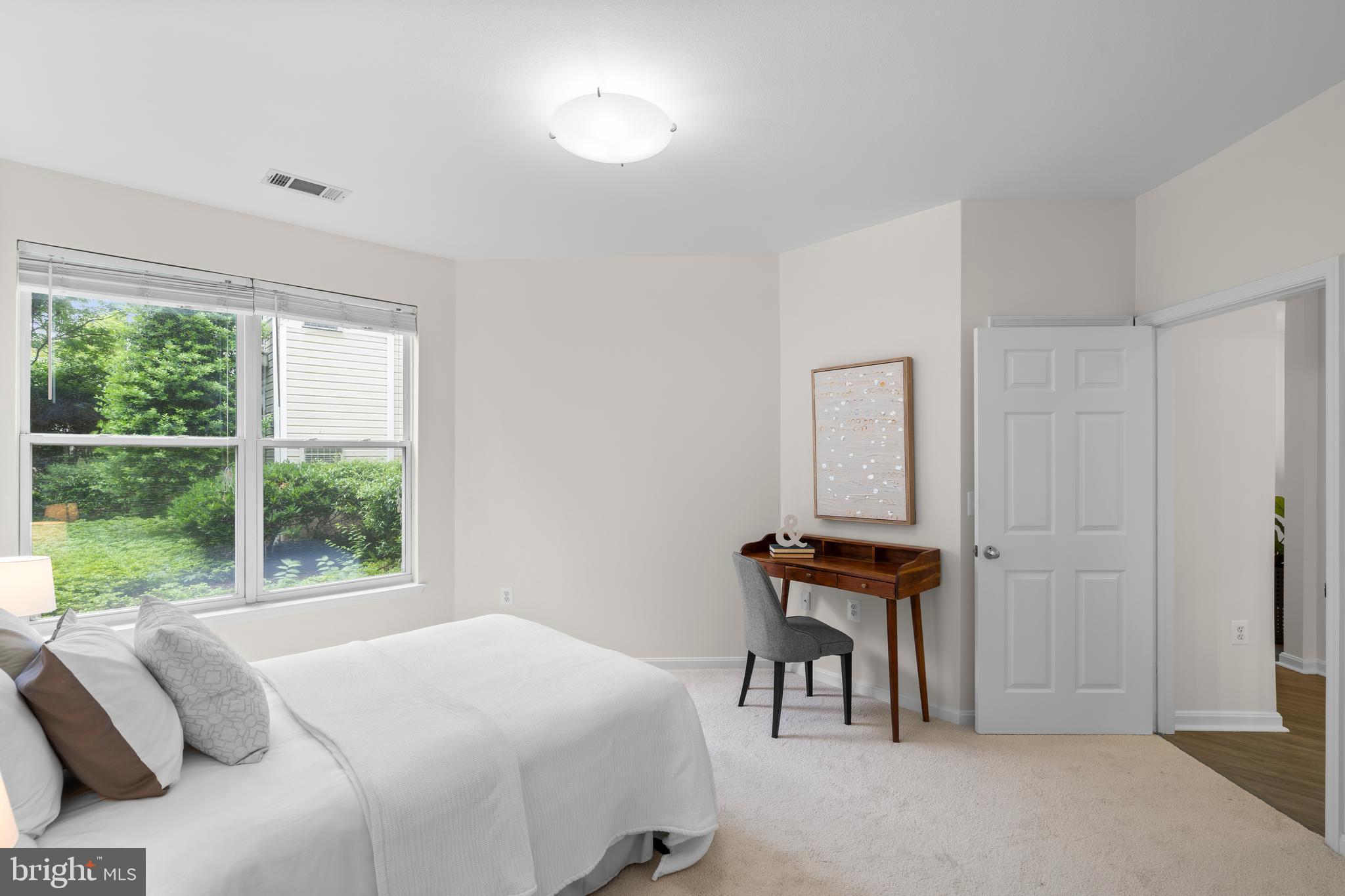 ACADIA - Residential
