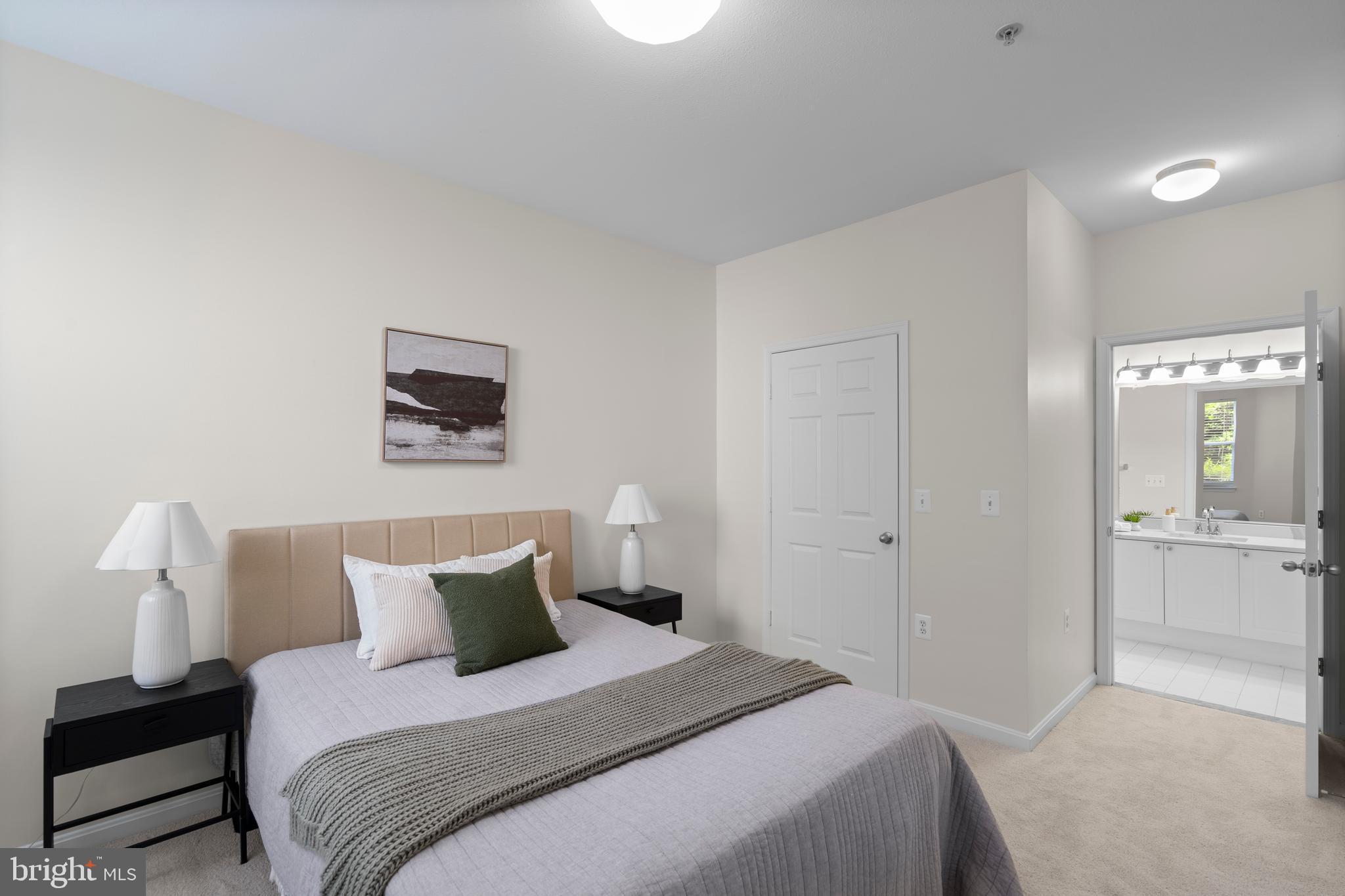 ACADIA - Residential