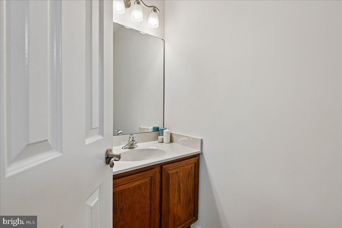 4318 DUNWOOD TERRACE